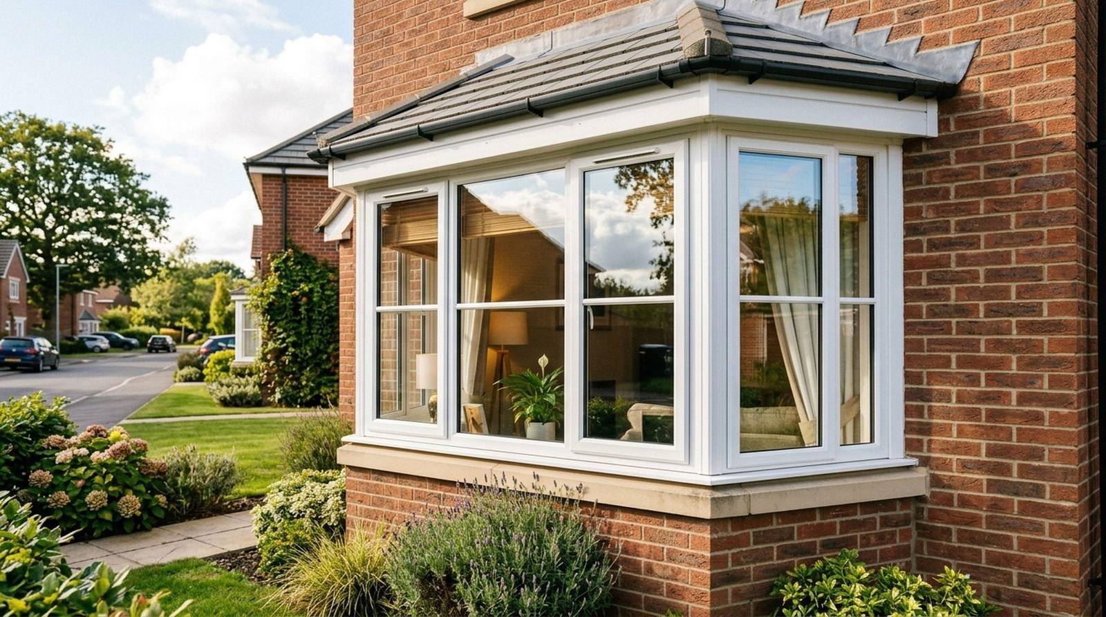 GlazeAndGo UK